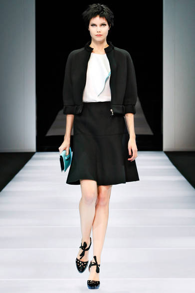 emporioarmani_31