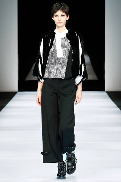 emporioarmani_32