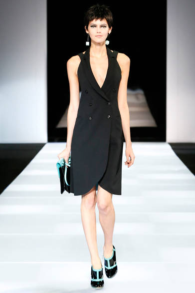 emporioarmani_33