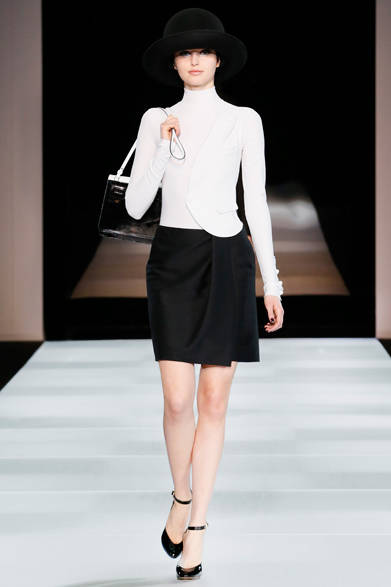 emporioarmani_34