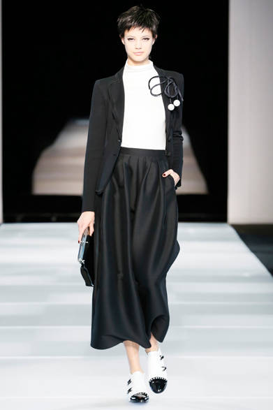 emporioarmani_36
