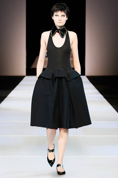 emporioarmani_37