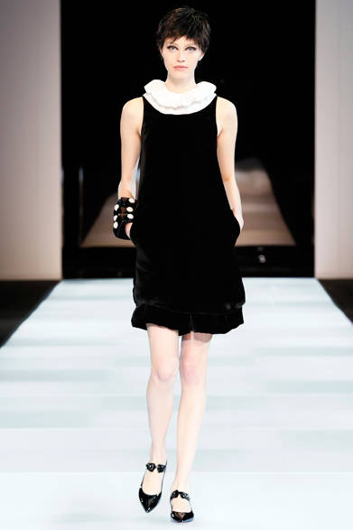 emporioarmani_38