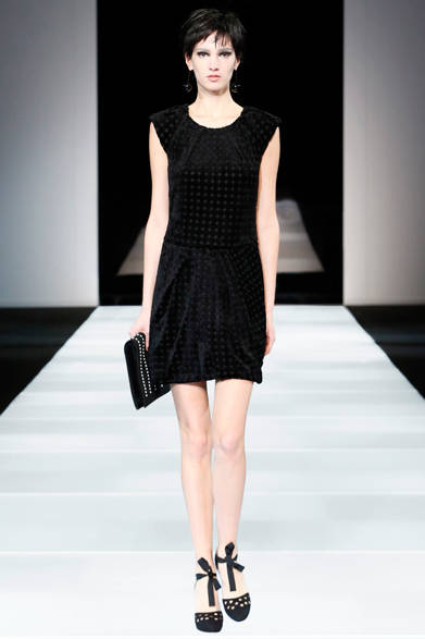 emporioarmani_39