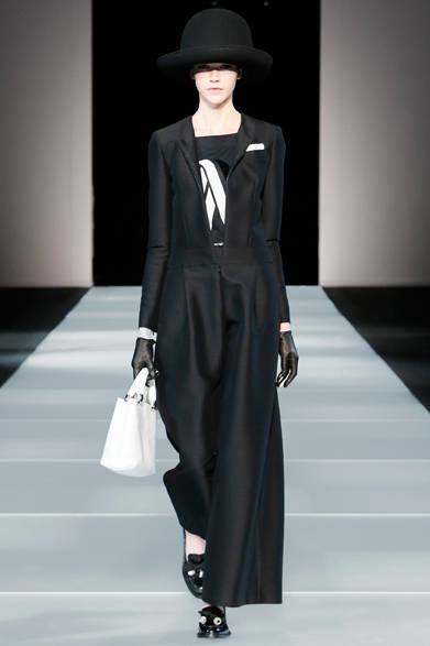 emporioarmani_42