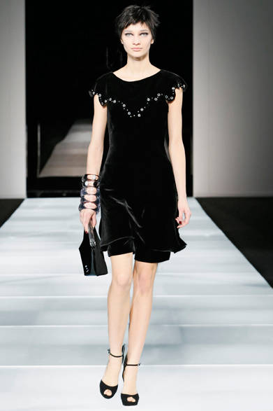 emporioarmani_45