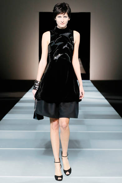 emporioarmani_46