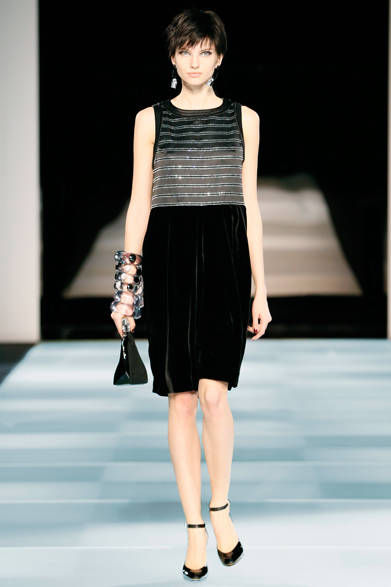 emporioarmani_47