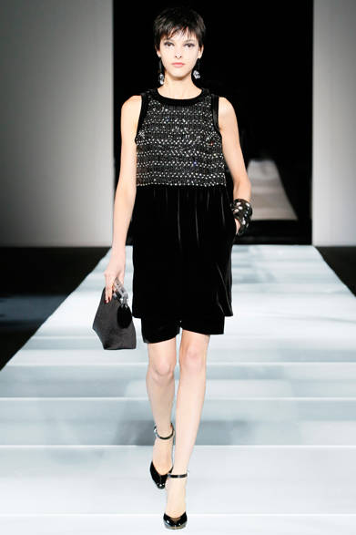 emporioarmani_48