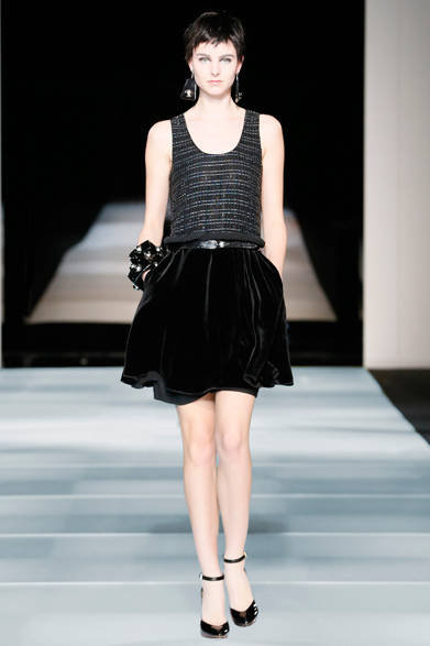emporioarmani_49