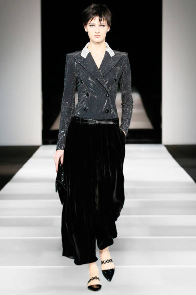 emporioarmani_50