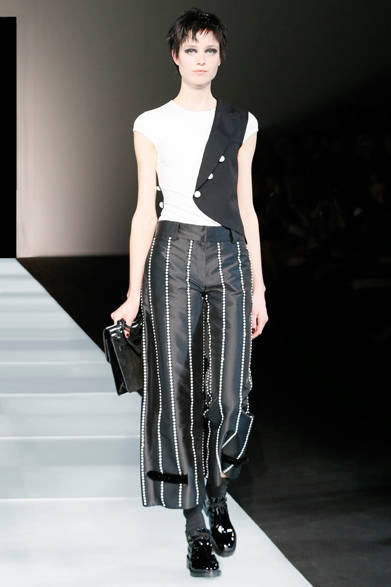 emporioarmani_53