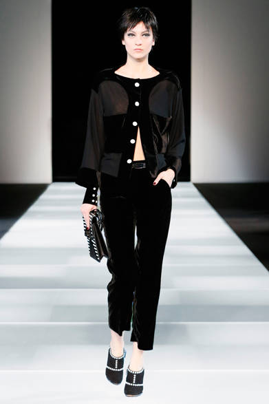 emporioarmani_55