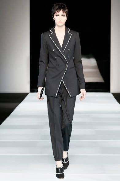 emporioarmani_56