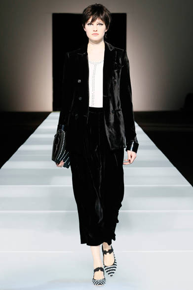 emporioarmani_57