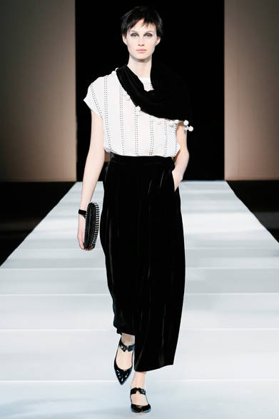 emporioarmani_58