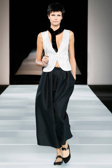 emporioarmani_59