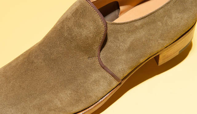 【JOHN LOBB】ジョンロブ　エドワード【Edward】 Mens Luxury Shoes | Edward | John Lobb シューズ