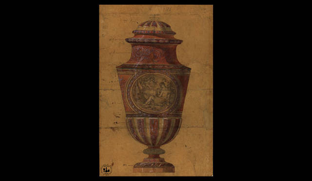 バカラ【250周年記念作品集】日本語版 バカラ【250周年記念作品集】日本語版 Yahoo!オークション