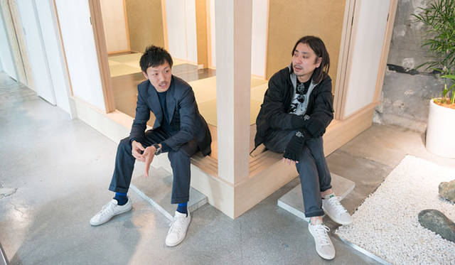 N.HOOLYWOOD デニム 29・30インチ スリムテーパード 尾花大輔 N.HOOLYWOOD デニム 29・30インチ スリムテーパード 尾花大輔