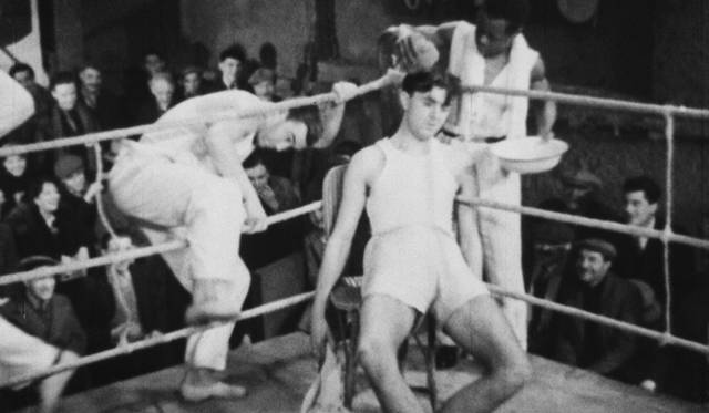 ジャック・タチ Amazon.co.jp: ジャック・タチの世界 DVD-BOX : ジャック・タチ