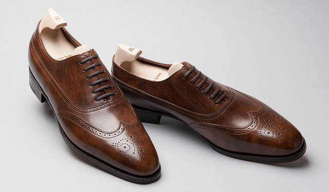 ジョンロブ プレステージライン キャベンディッシュ 6D imgrc0089047670.jpg