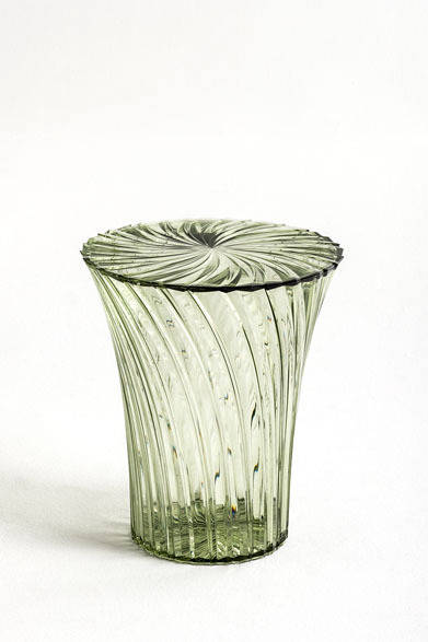 Kartell カルテル SPARKLE スパークル クリスタル 吉岡徳仁 5万 jpg67d76bfdb4494_EC-4057.jpg
