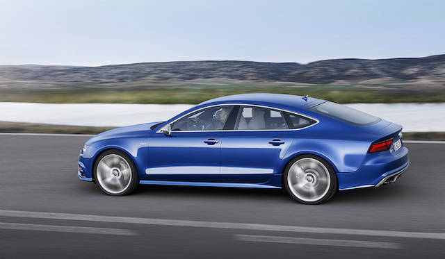 audi_s7sportback_03