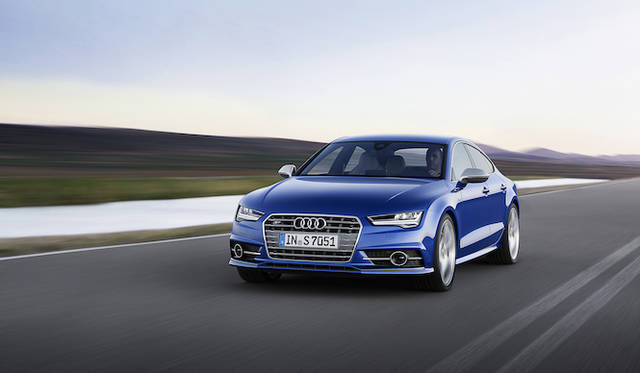 audi_s7sportback_01
