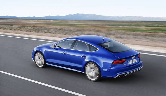 audi_s7sportback_04