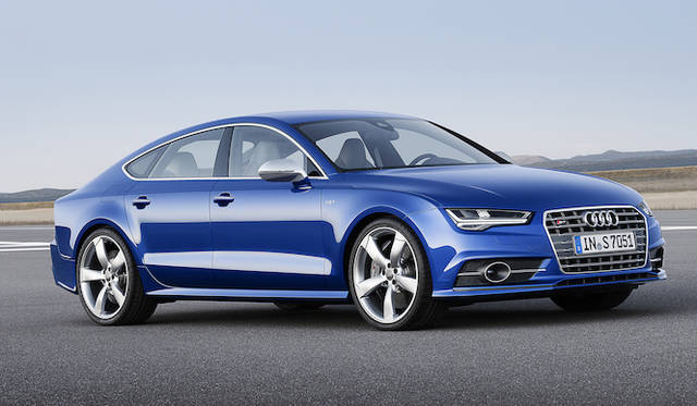 audi_s7sportback_05