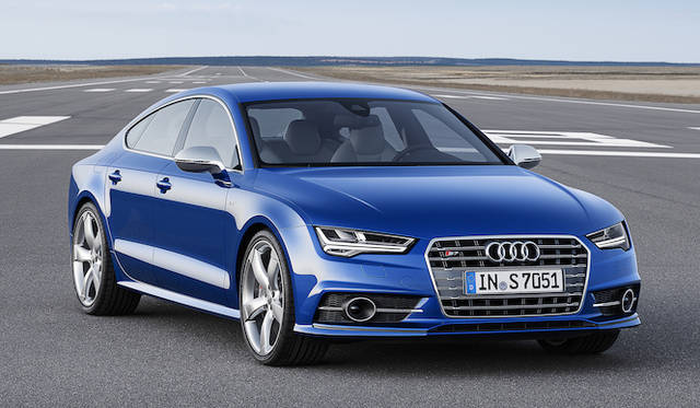 audi_s7sportback_07