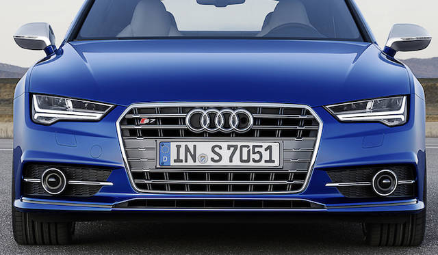 audi_s7sportback_12