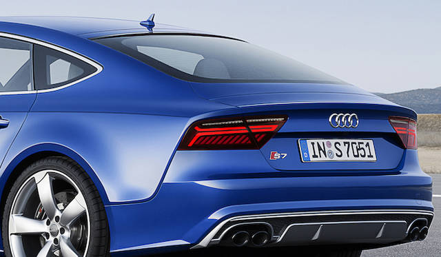 audi_s7sportback_15