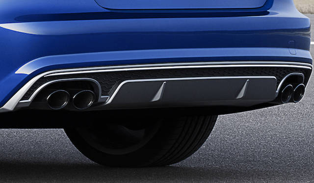 audi_s7sportback_17
