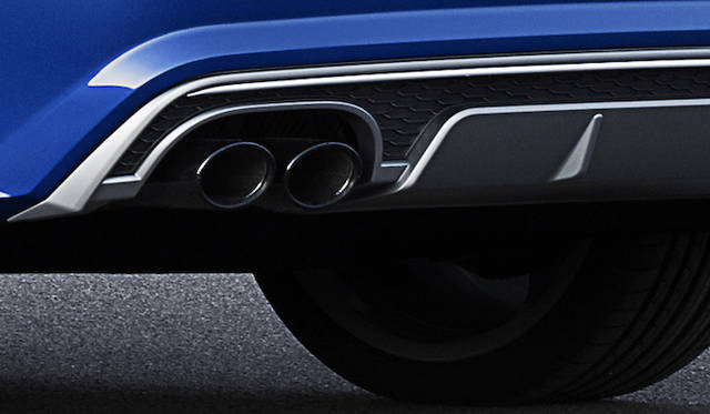 audi_s7sportback_18