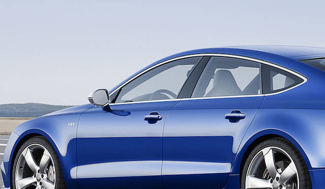 audi_s7sportback_19
