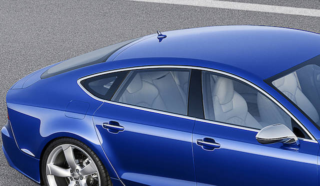 audi_s7sportback_20