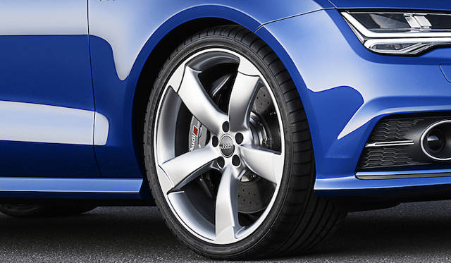 audi_s7sportback_21