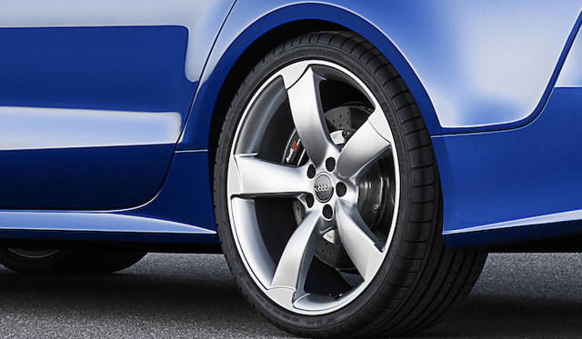 audi_s7sportback_22