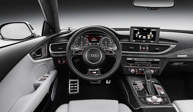 audi_s7sportback_23