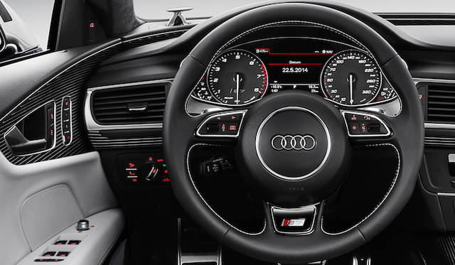audi_s7sportback_24