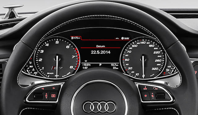 audi_s7sportback_25