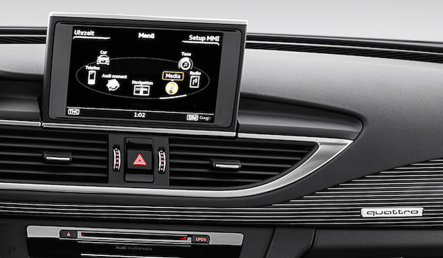 audi_s7sportback_26