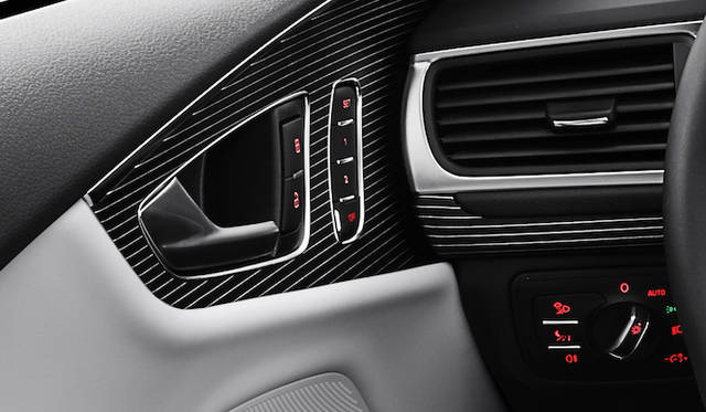 audi_s7sportback_27