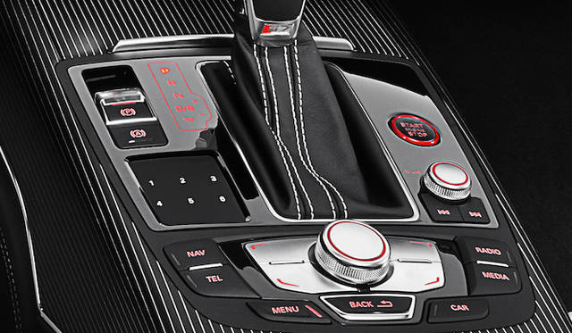 audi_s7sportback_30