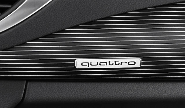 audi_s7sportback_31
