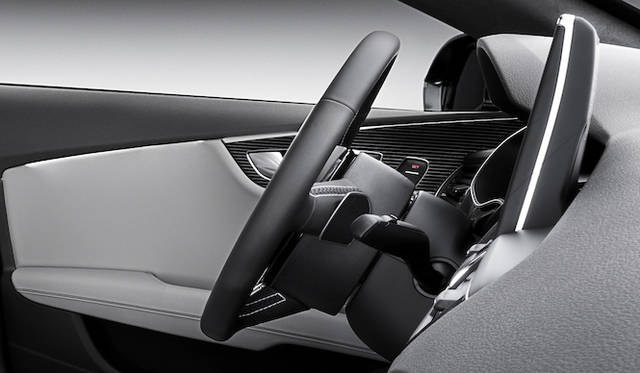 audi_s7sportback_33