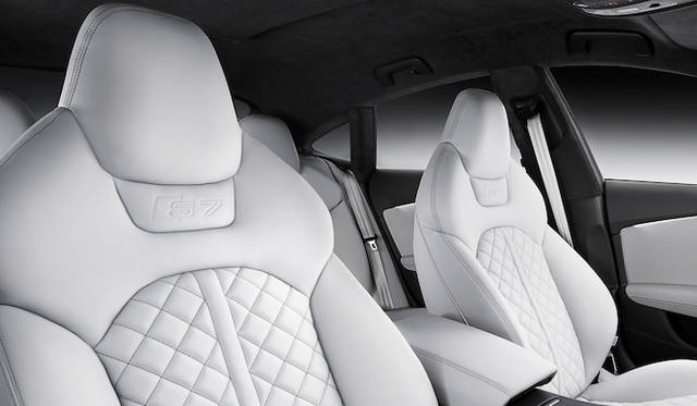 audi_s7sportback_35