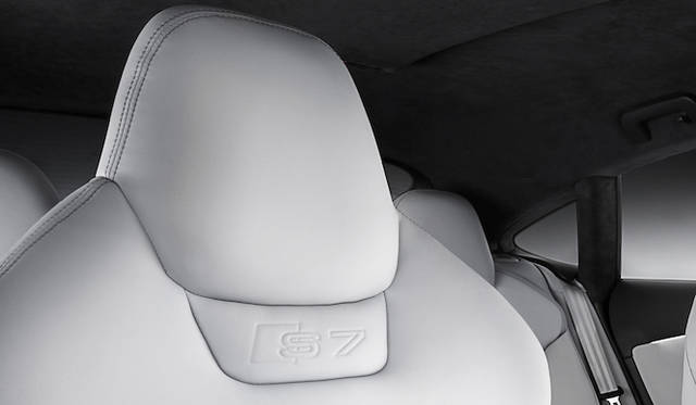 audi_s7sportback_36